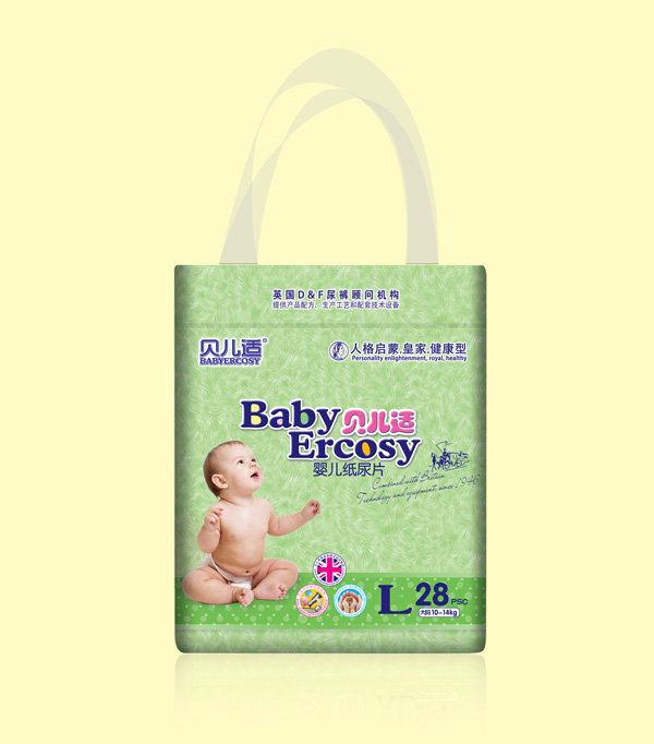 ؐ���m����Ƭ������L28