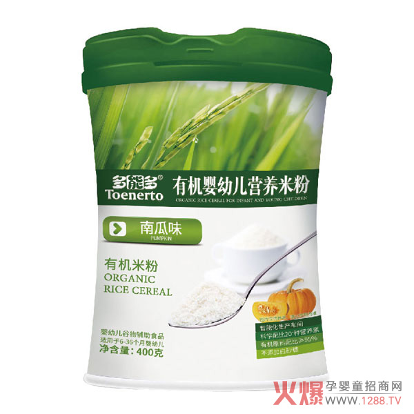 ���ܶ��ЙC(j��)���׃��I�B(y��ng)�׷���ô����