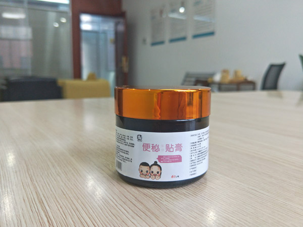 ��ͯС������ �����N��-��ƿ.jpg