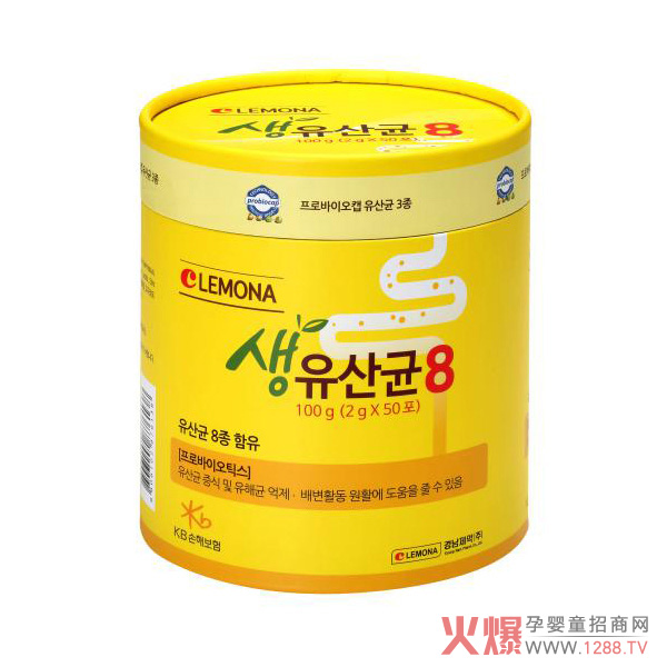 LEMONA�R�ʼ��������ă�(y��u)��(sh��)����Щ��