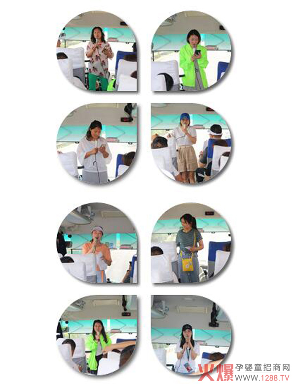 ��Դ��ۘsҫ�ΌW(xu��)֮�ã��ի@���L���۟��F(tu��n)�(du��)���T�͉�����