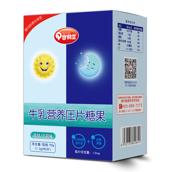  ���Q��ţ��I�B(y��ng)��Ƭ�ǹ�-���\