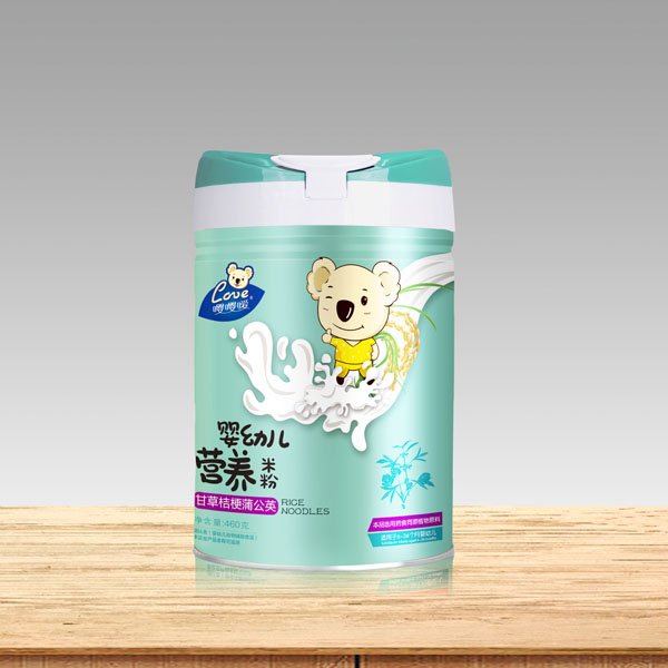 �����׃��I(y��ng)�B(y��ng)�׷�-�ʲݽ۹��ѹ�Ӣ ���b.jpg