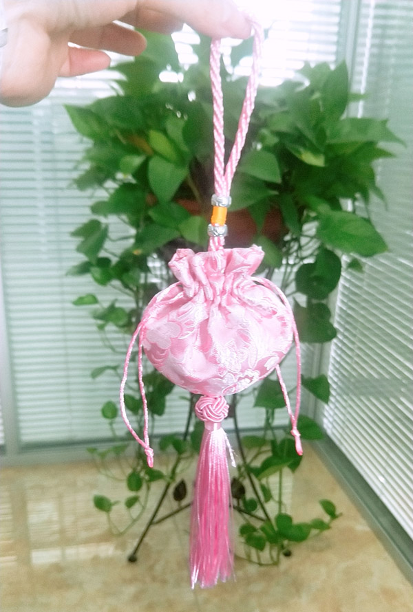  ��ͯС������ ��ˎ����