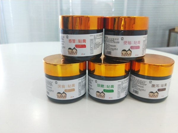 ��ͯС������ 5�N�N��