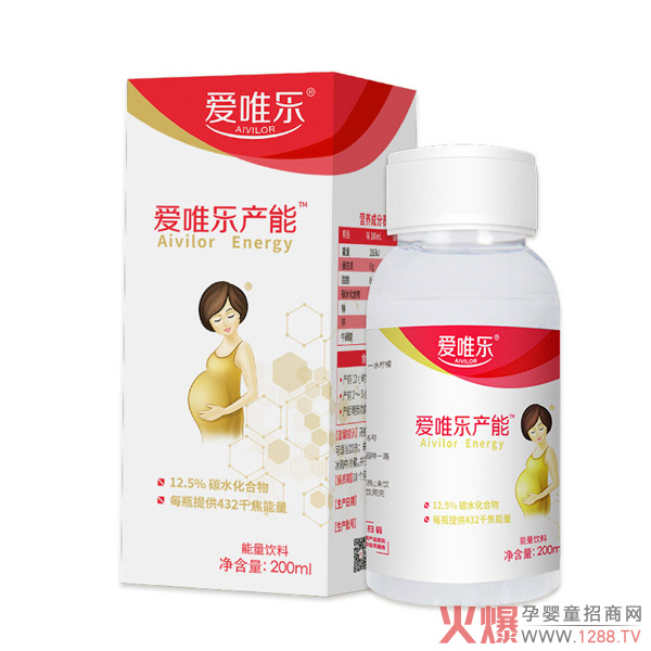 ��(��i)Ψ��(l��)�a(ch��n)��������� ���ٹ��ܰ��ķ���