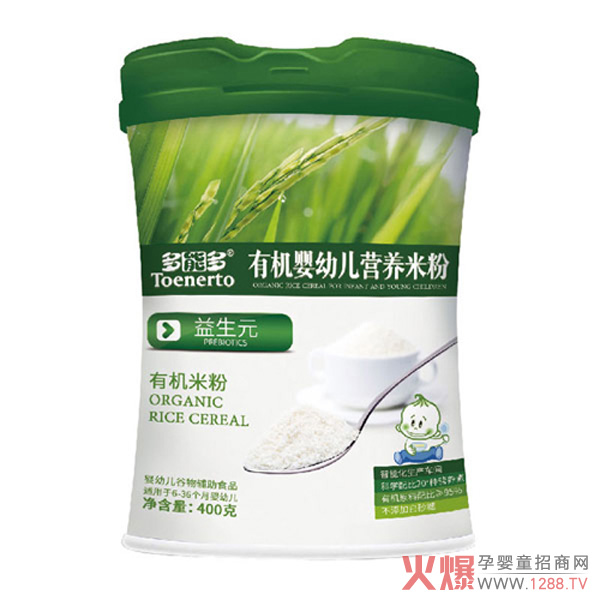 ���ܶ�����Ԫ�ЙC(j��)�I�B(y��ng)�׷� �{(di��o)��changdao��Ⱥ�h(hu��n)��