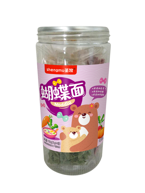 ʥ�������� ���b