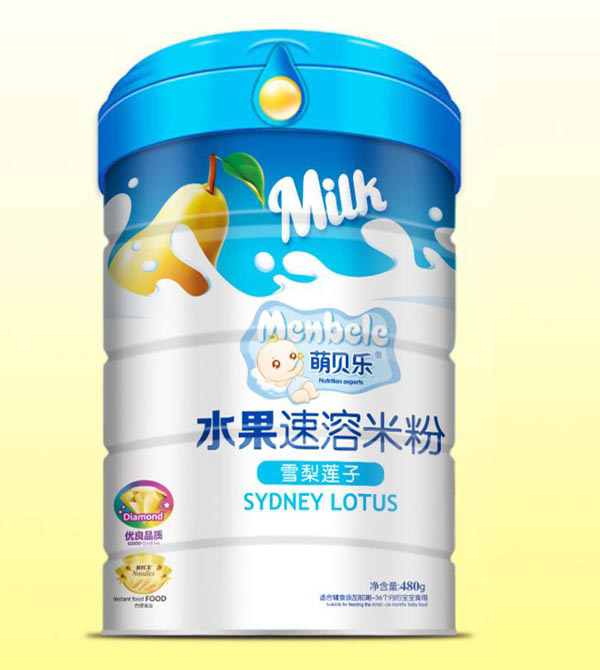 ��ؐ��ˮ�������׷�-ѩ��ɏ��  �b.jpg