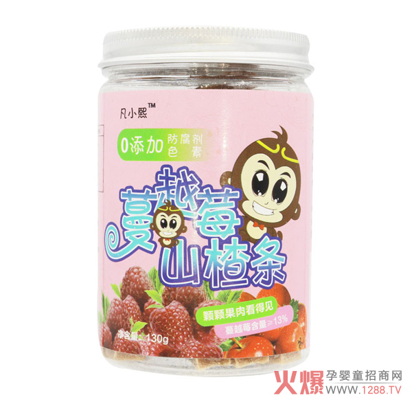 ��С����Խݮɽ髗l ������ζ�_�����պ�θ��