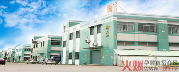 ؐ˼��������������������ѝ����(zh��n)�Ϻ�CBME ���ʲ����e(cu��)�^