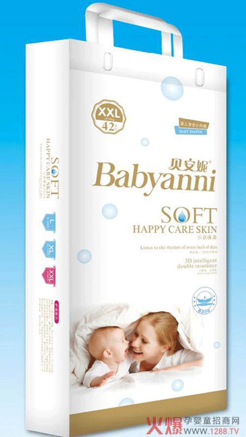 ؐ������������Щ����ѝ ��(y��u)�����ģ�