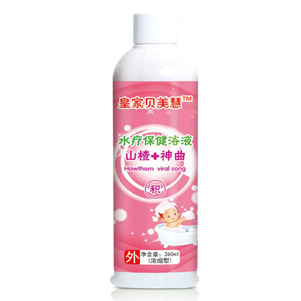  ��ؐ��ɽ�+�������e��ˮ������ԡҺ