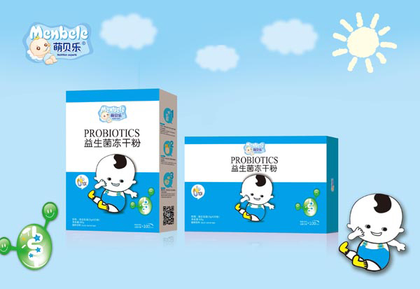 ��ؐ��(l��)���������ɷ�