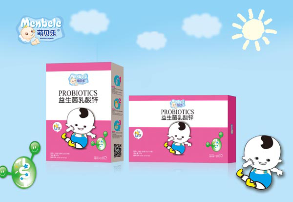  ��ؐ��(l��)�����������\