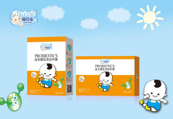  ��ؐ��(l��)���������p��U��