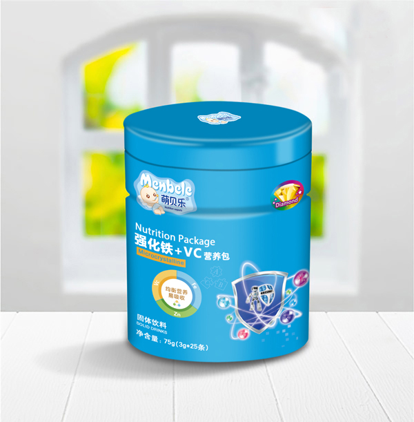  ��ؐ��(l��)��(qi��ng)���F+VC�I(y��ng)�B(y��ng)��