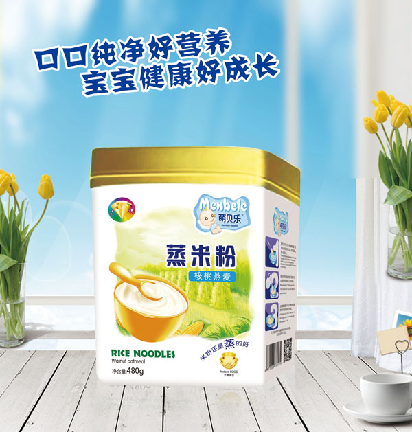  ��ؐ��(l��)���׷�-��������