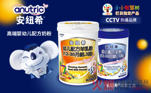 �x�ܽ�(j��ng)�N�������~ϣ�ṩһ�wʽ�\(y��n)�I(y��ng)֧��