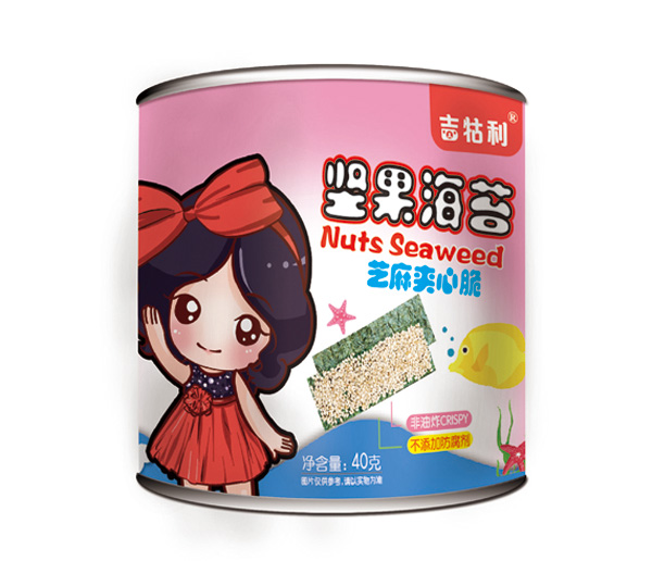   ������Ҋ�^��̦-֥��A�Ĵ�