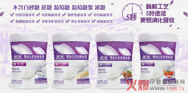 ���ܶ�I�B(y��ng)��������ô�����ò�����