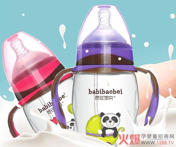 ʹ����ƿ��Ҫע��ʲô�����Ō�ؐ��(l��i)���V��