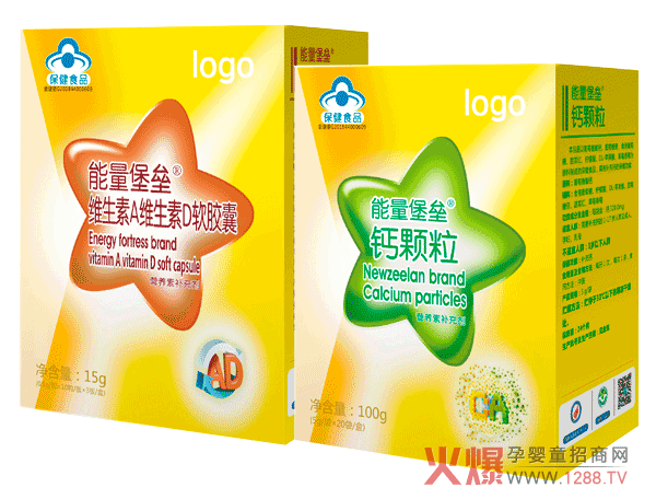 �{(l��n)ñ�����I�B(y��ng)ƷOEM���ӹ��S�����ң����x�V����������