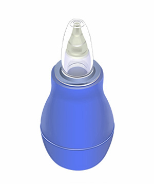 小太陽(yáng)yinge專用吸鼻器.jpg 小太陽(yáng)yinge專用吸鼻器.jpg