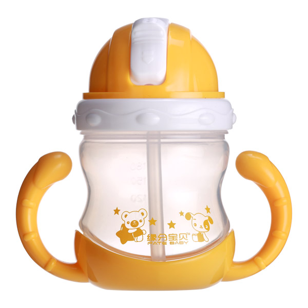  ���֌�ؐˮ��3601-��