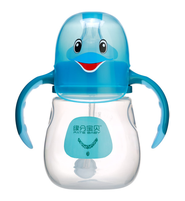  ���֌�ؐ��ͨϵ����ƿ3010-�{(l��n)ɫ