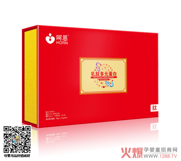 �Ƕ����Ķ�Ԫ���� �P(gu��n)��(��i)���L(zh��ng)