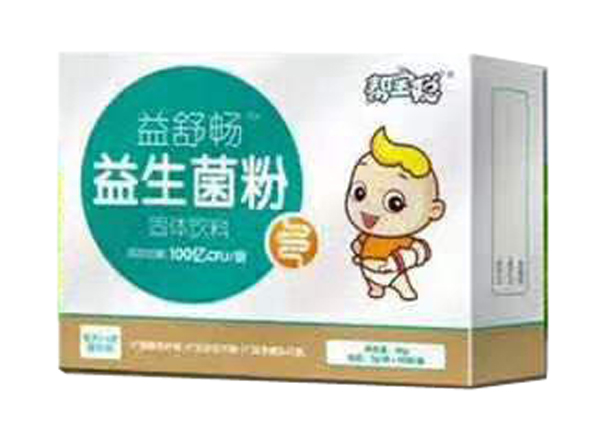   �͌����敳��������