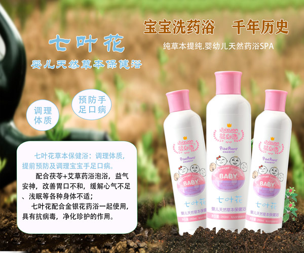  ����x���~���냺�ݱ�����ԡ