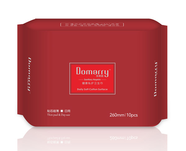  ����������˽�o(h��)�l(w��i)����10Ƭ-����260mm