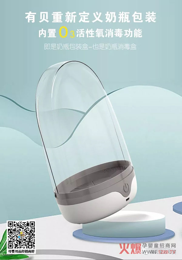 ���޵������Ҳ��c(di��n)�x��