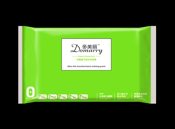  �������z��͸����L(zh��ng)Ӗ(x��n)��ѝ��Ƭ�b