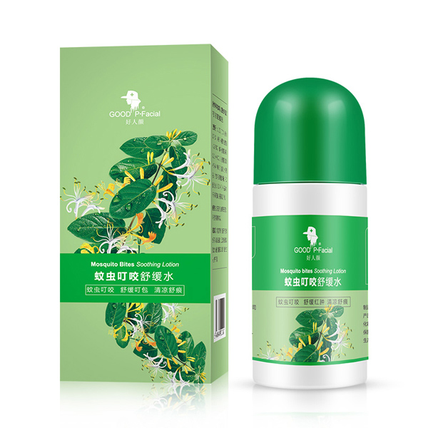 ��������x��ҧ�澏ˮ