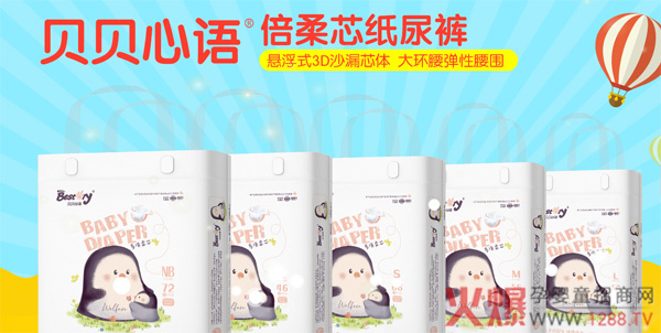 ؐؐ���Z����ѝ �������ļ���ѝŶ��