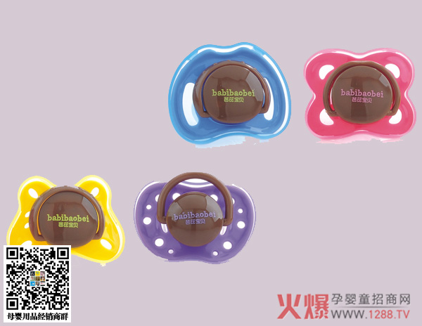 ���Ō�ؐ�������� ���ӳ��T(m��n)�ٲ���