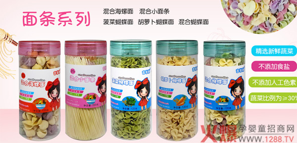 �I(y��ng)�B(y��ng)��-������С��l