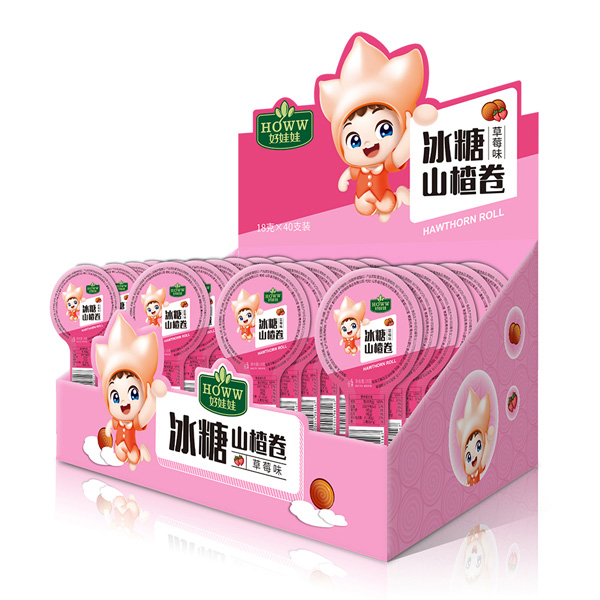 �����ޱ���ɽ髾� ��ݮζ.jpg