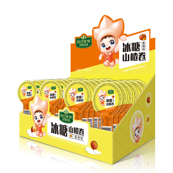 �����ޱ���ɽ髾� ���ζ.jpg