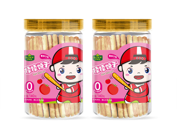 �����ް����