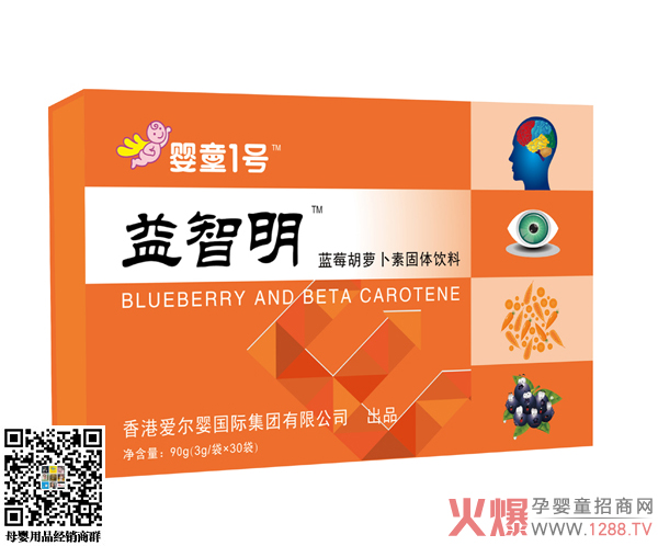 ��ͯ1̖(h��o)�������{(l��n)ݮ���}���ع��w��� ��ҕ���o(h��)���L