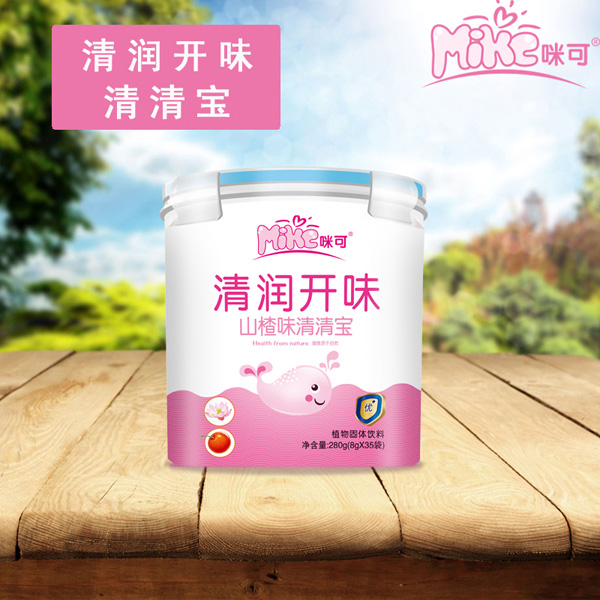  ����坙(r��n)�_ζɽ�ζ���匚-�����b