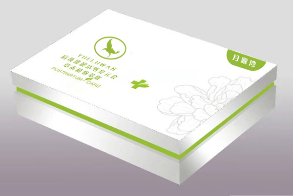  ��¶�����i���ٻ�j(lu��)��(f��)Ԫ��