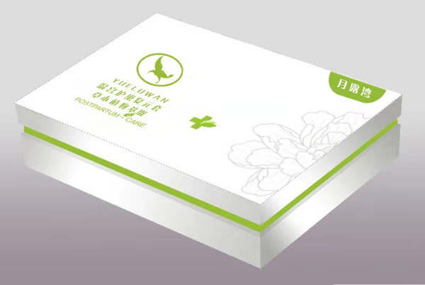  ��¶���،m�o(h��)����(f��)Ԫ��