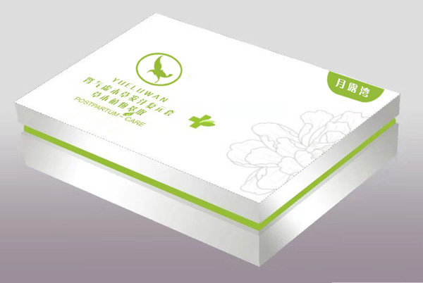  ��¶���I��̓���ݰl(f��)����(f��)Ԫ��