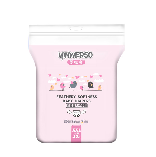 ��Ψˬ����W(xu��)��ѝ