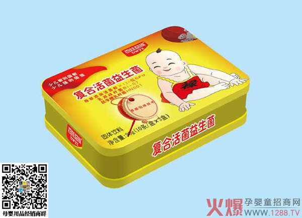 �������������� ����ƌW(xu��)�䷽���ochangdao����